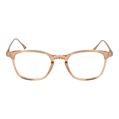Taylor Morris Optical Frame W9 C5 48