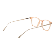 w9-48c5_2.png