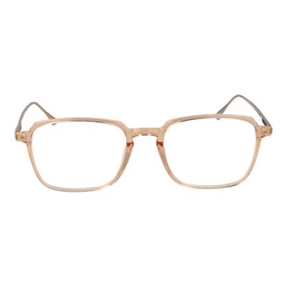 Taylor Morris Optical Frame SW3 C5 53