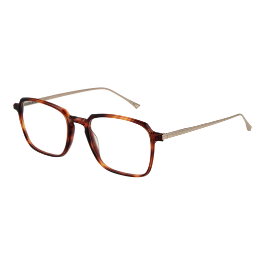 Taylor Morris Optical Frame SW3 C7 53