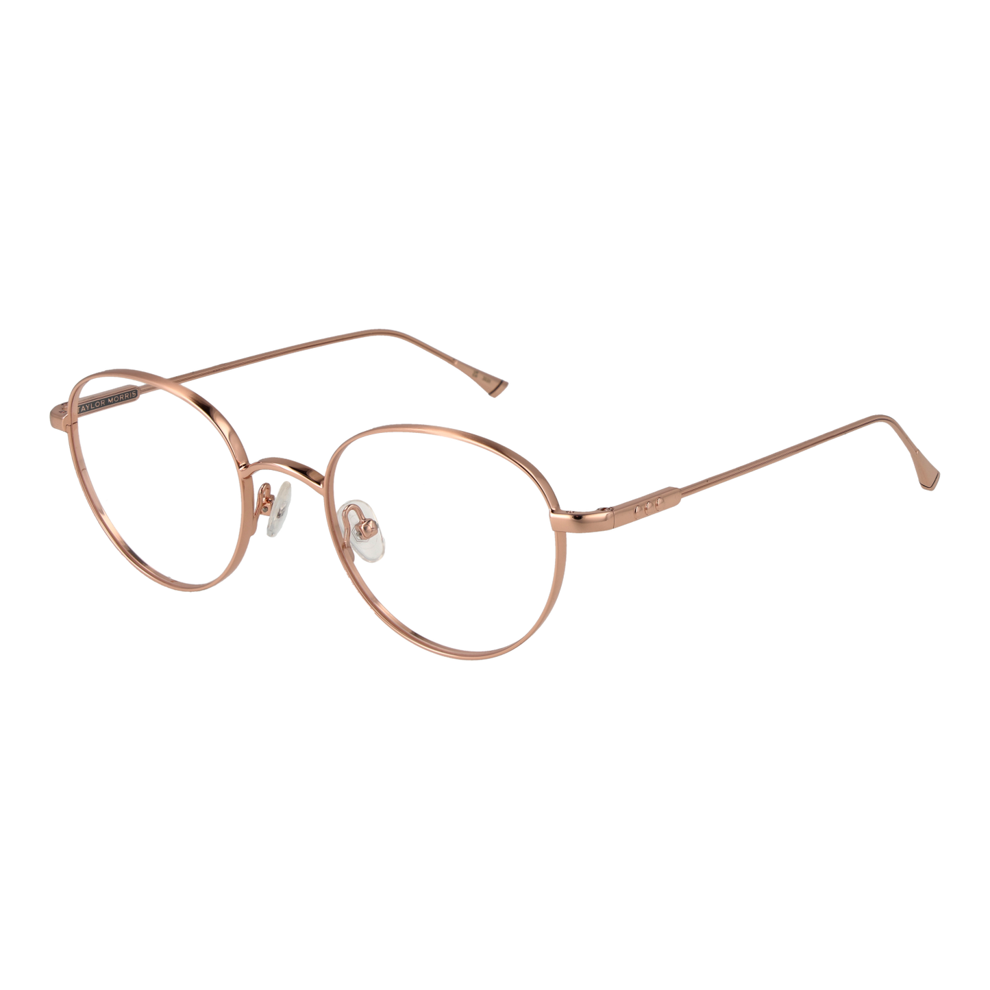 Taylor Morris Optical Frame SW5 C5 48