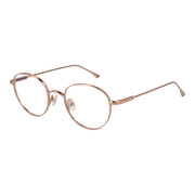 sw5-48c5.png