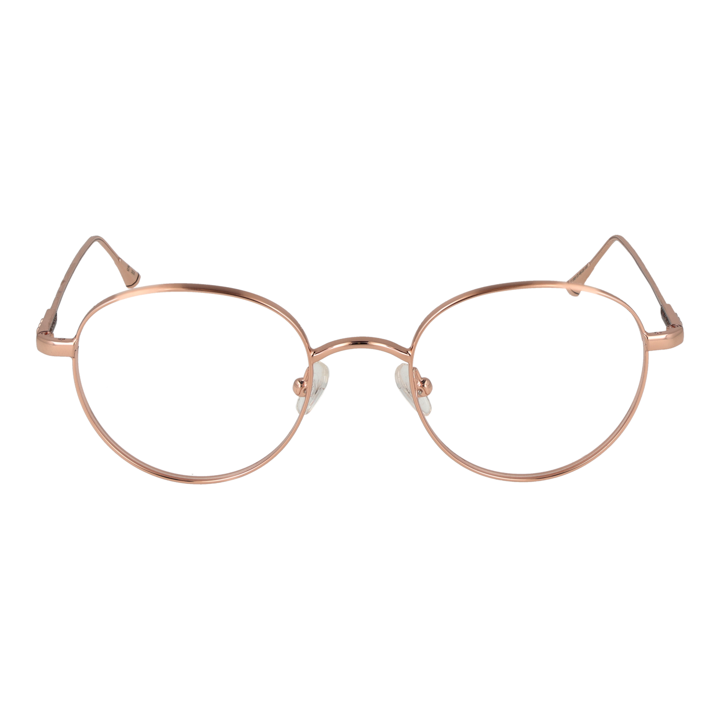 Taylor Morris Optical Frame SW5 C5 48