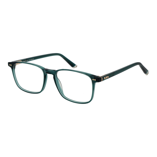Taylor Morris Optical Frame SW16 C8 52