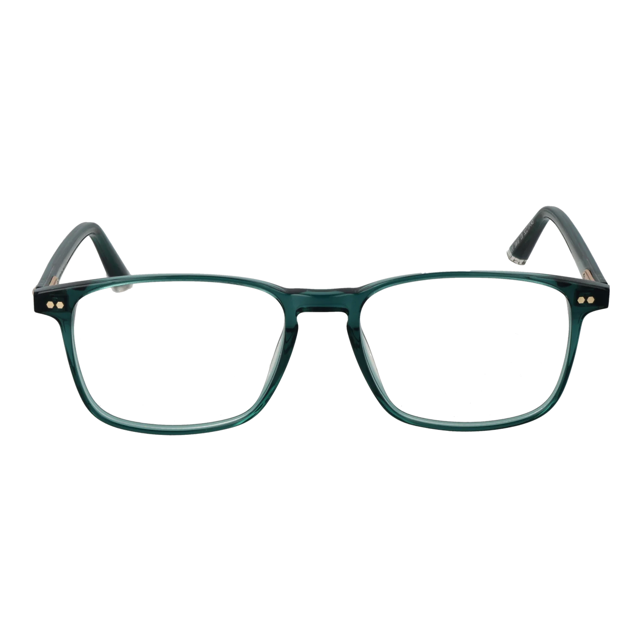 sw16-52c8_1.png