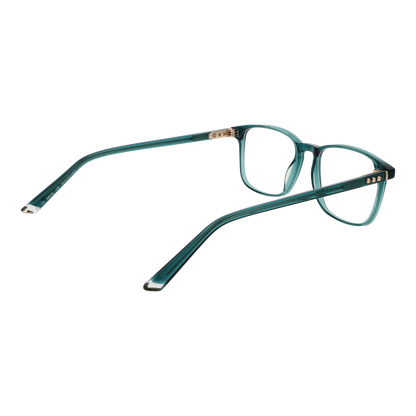 Taylor Morris Optical Frame SW16 C8 52