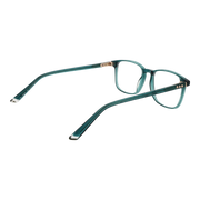 sw16-52c8_2.png
