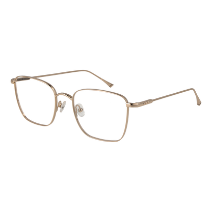 Taylor Morris Optical Frame TM01 C1 55