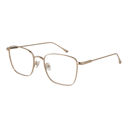 Taylor Morris Optical Frame TM01 C1 55