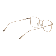 tm01-55c1_2.png
