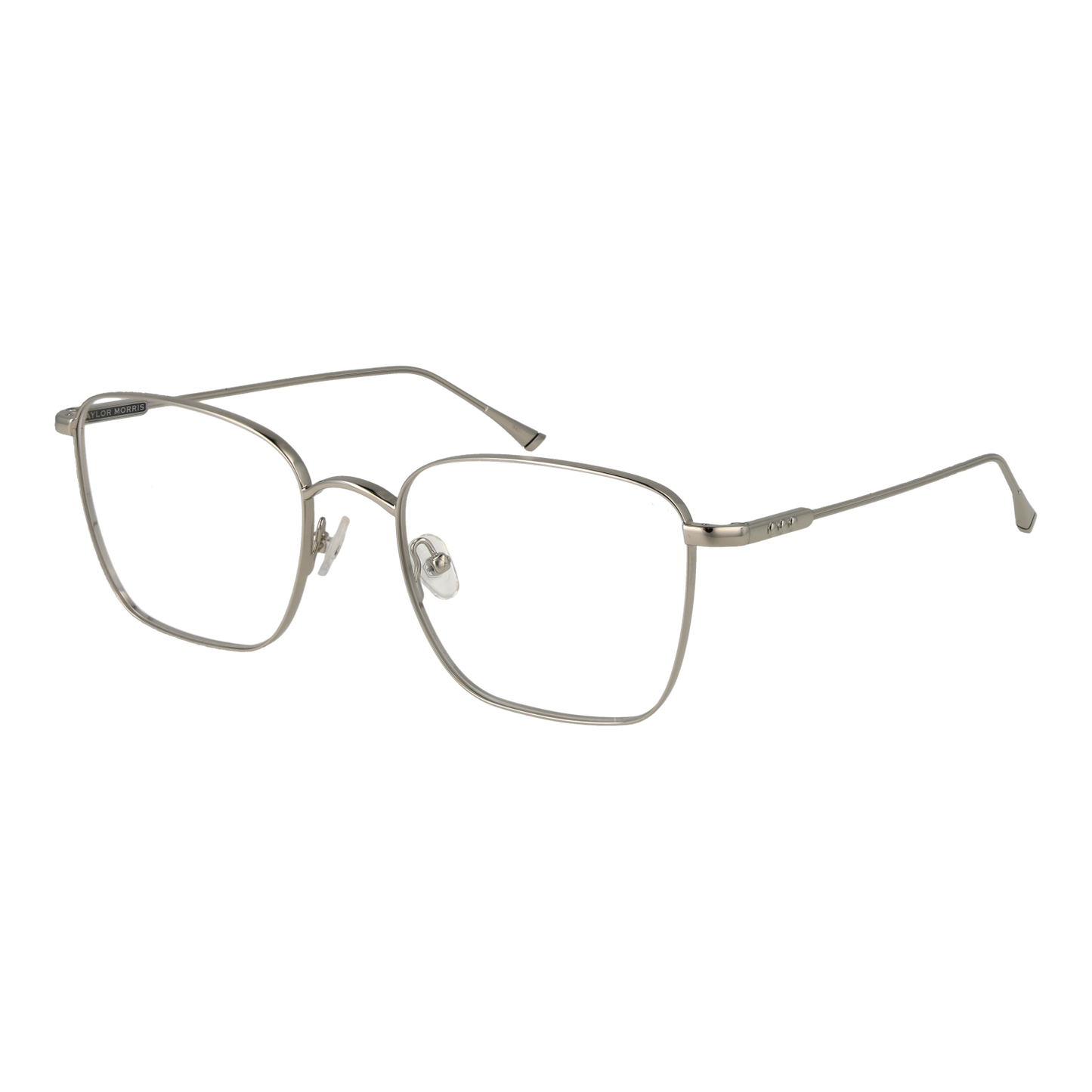 Taylor Morris Optical Frame TM01 C2 55