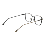 tm01-55c3_2.png