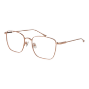 tm01-55c4.png
