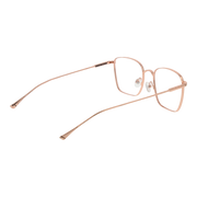 tm01-55c4_2.png