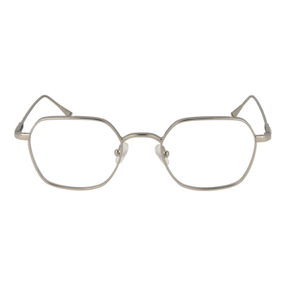 Taylor Morris Optical Frame TM02 C1 48