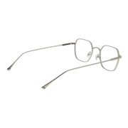 tm02-48c1_2.png