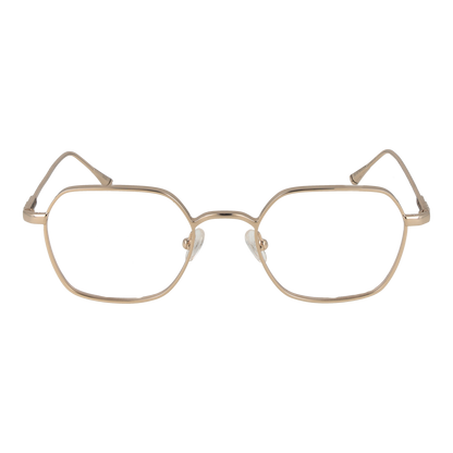 Taylor Morris Optical Frame TM02 C2 48