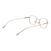 tm02-48c2_2.png