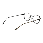 tm02-48c3_2.png