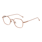 tm02-48c4.png