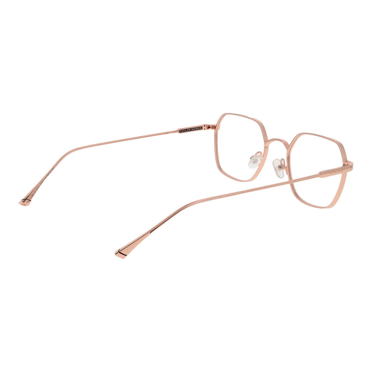 tm02-48c4_2.png