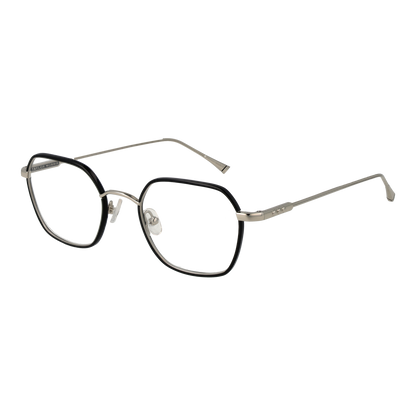 Taylor Morris Optical Frame TM03 C1 48