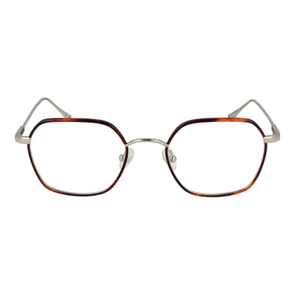Taylor Morris Optical Frame TM03 C2 48