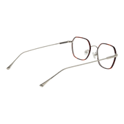 tm03-48c2_2.png