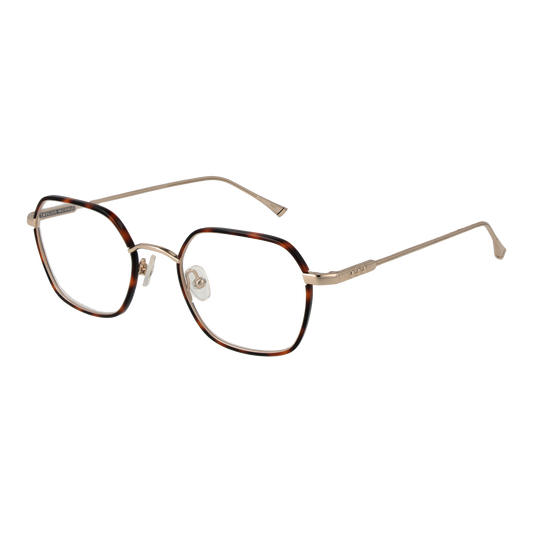 Taylor Morris Optical Frame TM03 C3 48