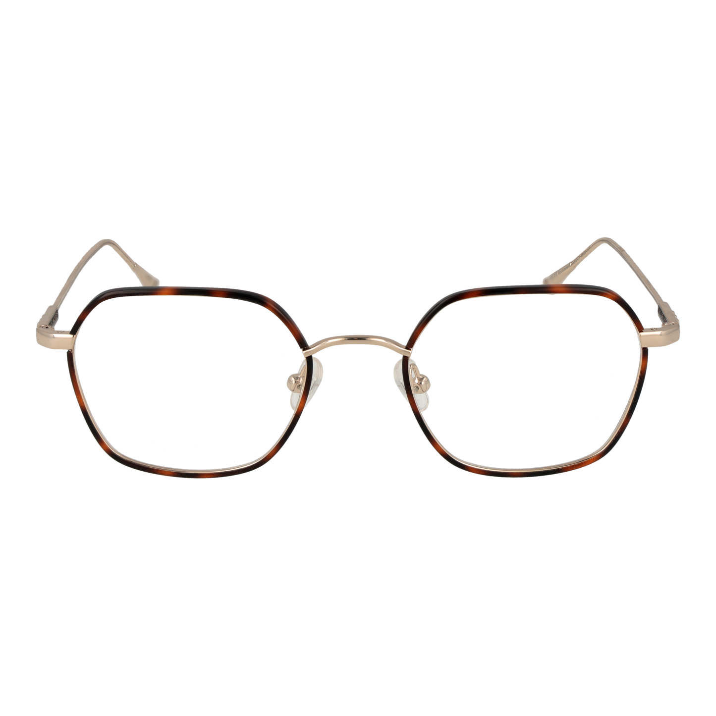Taylor Morris Optical Frame TM03 C3 48