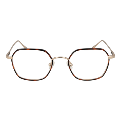Taylor Morris Optical Frame TM03 C3 48