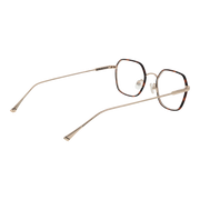 tm03-48c3_2.png