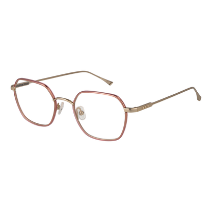 Taylor Morris Optical Frame TM03 C4 48