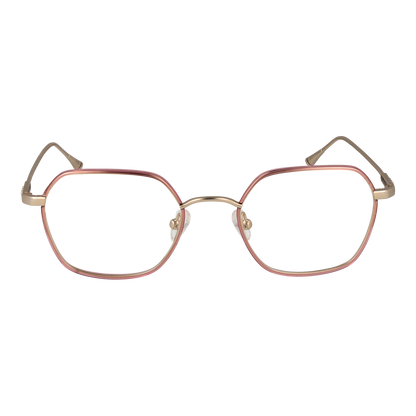 Taylor Morris Optical Frame TM03 C4 48