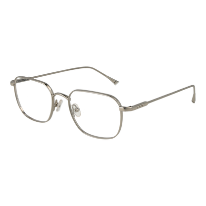 Taylor Morris Optical Frame TM04 C1 52