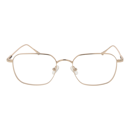 Taylor Morris Optical Frame TM04 C2 52