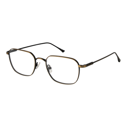 Taylor Morris Optical Frame TM04 C3 52