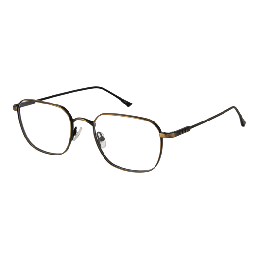 Taylor Morris Optical Frame TM04 C3 52