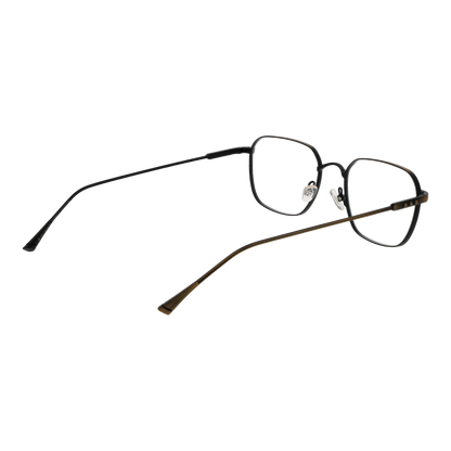 Taylor Morris Optical Frame TM04 C3 52