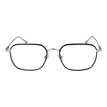 Taylor Morris Optical Frame TM05 C1 52