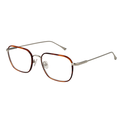 Taylor Morris Optical Frame TM05 C2 52