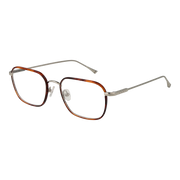 tm05-52c2.png