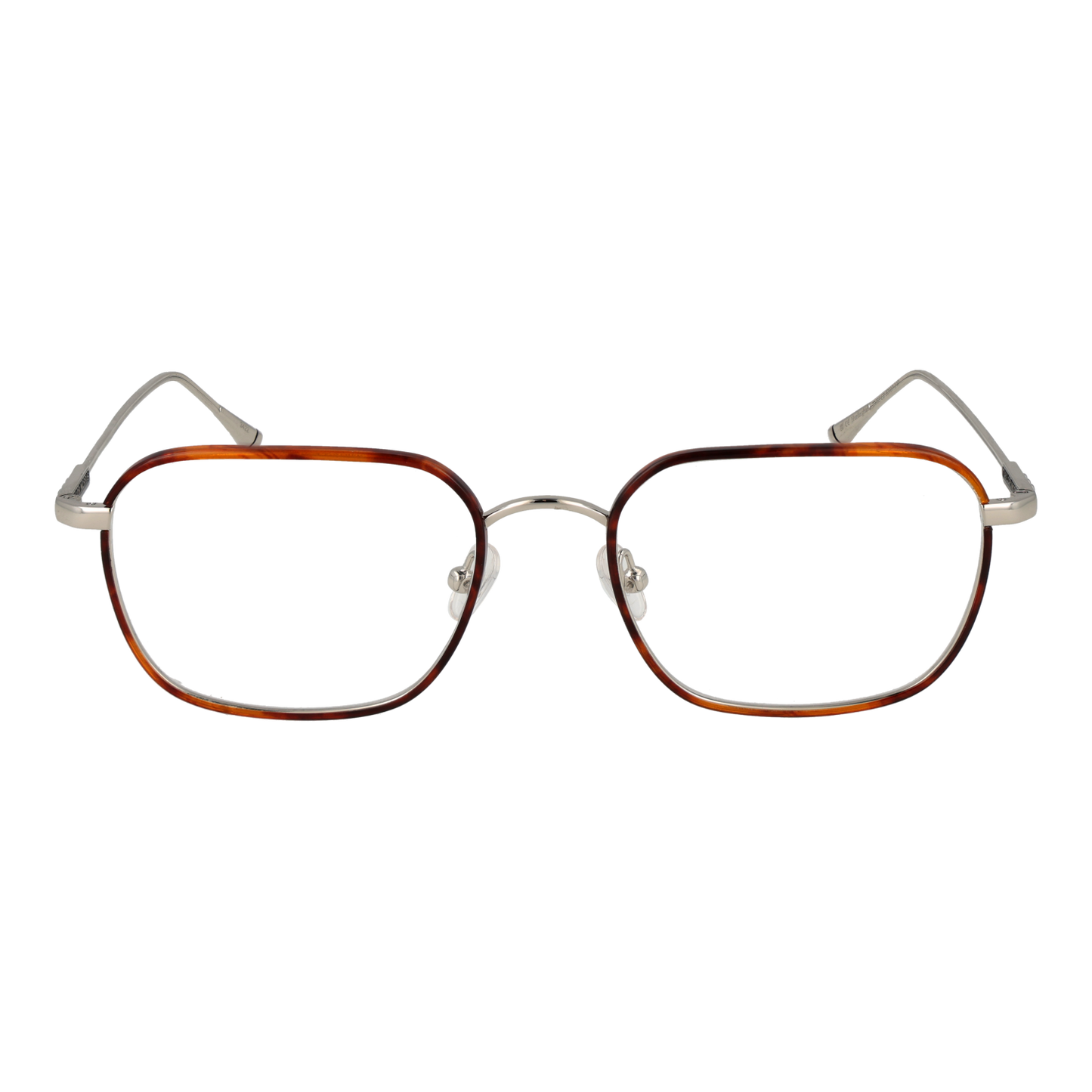 Taylor Morris Optical Frame TM05 C2 52