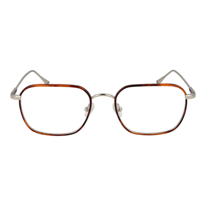 Taylor Morris Optical Frame TM05 C2 52