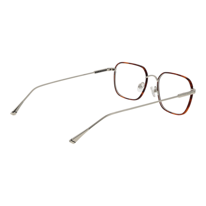 Taylor Morris Optical Frame TM05 C2 52