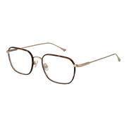 tm05-52c3.png