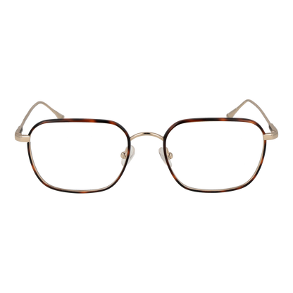 Taylor Morris Optical Frame TM05 C3 52