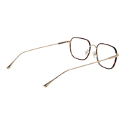 tm05-52c3_2.png
