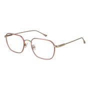 tm05-52c4.png