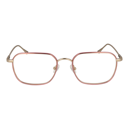 Taylor Morris Optical Frame TM05 C4 52